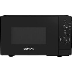 Kuchenka mikrofalowa Siemens Siemens FF020LMB2 Microwave