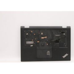Lenovo Ares 2.0 INTEL FRU UPPER