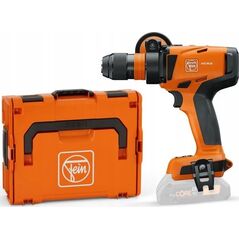 Wiertarka Fein Fein ASCM18-4QM AS N00 Cordless Drill Driver