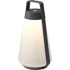 Lampa stołowa Sompex Sompex AIR anthracite Table Lamp
