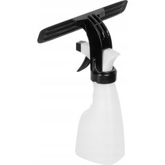 Teesa Butelka spryskiwacz do myjki TSA5013 TEESA SMOOTH TOUCH