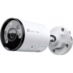 Kamera IP TP-Link Kamera VIGI C345(2.8mm) 4MP Full-Color Bullet