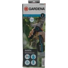Gardena Gardena AssistCut - Aktion