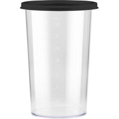 Teesa Pojemnik / dzbanek 800ml do blendera TSA3507