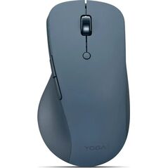 Mysz Lenovo Yoga Pro (GY51P14335)