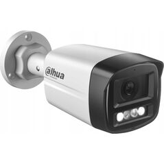 Kamera IP Dahua Technology Kamera IP Dahua IPC-HFW1239TL1-A-IL