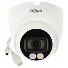 Kamera IP Dahua Technology Kamera IP Dahua IPC-HDW1239V-A-IL