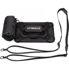 OtterBox OtterBox Utility Latch II 10", black **BULK**
