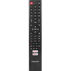 Pilot RTV Kruger&Matz Pilot do telewizora Kruger&amp|Matz - modele S5 i S6
