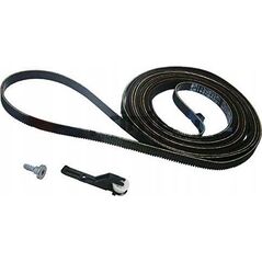Kabel HP Hp Belt 36 Inches