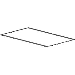HP HP M05259-001 części zamienne do notatników Kant