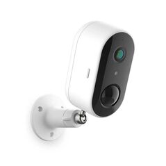Arenti Wire-Free Wi-Fi  1080P Rechargeable Battery Camera (GO1) (AREGO1) έως 12 άτοκες Δόσεις