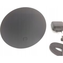 Router Telekom TELEKOM Speed Home WLAN
