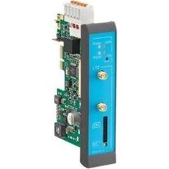 Insys MRCARD PL 1.3 WW W/ CELL. MODEM