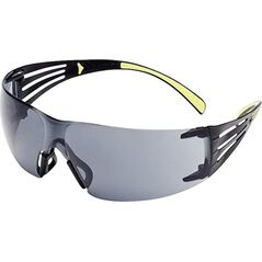 3M Okulary ochronne 3M SecureFit