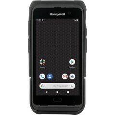 Etui na tablet Mobilis PROTECH CASE FOR HONEYWELL