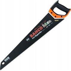 Piła łańcuchowa Bahco Bahco Pjūklas medžiui Superior 22" 550mm NXT7/8