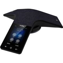 Telefon Yealink Yealink CP935W telefon konferencyjny Telefon konferencyjny IP