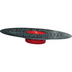 Balance Balansinė lenta BALANCE BOARD 35cm