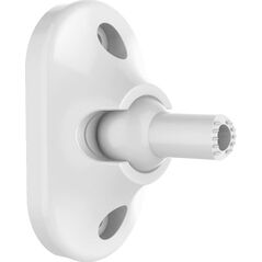 Hikvision HIKVISION Uchwyt Uniwersalny AX PRO DS-PDB-IN-Universalbracket