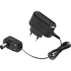 Zasilacz Inne Zasilacz antenowy elektroniczny 12V 100mA