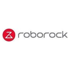 Roborock VACUUM ACC MAIN BRUSH Raudonas/S70S70/S75 8.02.0222 ROBOROCK