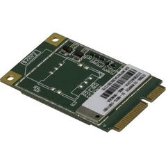 Antena MikroTik MIKROTIK R11EL-EC200A-EU MINIPCIE CAT4 LTE CARD