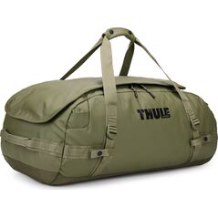 Thule Thule | 70L Bag | Chasm | Duffel | Olivine | Waterproof
