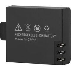 Akumulator Inne Bateria do kamer sportowych KM0291/KM0292