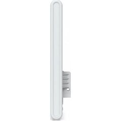 Access Point Ubiquiti Ubiquiti U6-Mesh-Pro Wireless Access Point