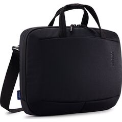 Thule Laptop and Tablet Attaché | Subterra 2 | Fits up to size 14 " | Attaché | Black