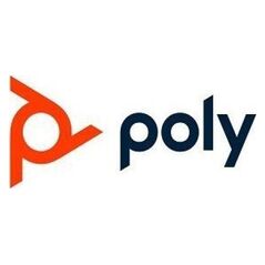 Kamera internetowa Poly Poly