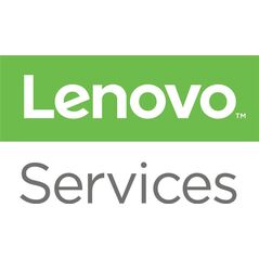 Gwarancje dodatkowe - notebooki Lenovo Lenovo PhysicalPac Onsite Upgrade - Serviceerweiterung - Arbeitszeit und Ersatzteile (für System mit 1 Jahr Courier/Carry-in-Garantie)