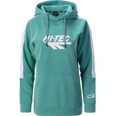 Hi-Tec Damska Bluza LADY PAVAL II