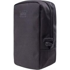 Magnum Saszetka MAGNUM POCKET VZ4