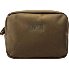 Magnum Saszetka MAGNUM POCKET HZ3
