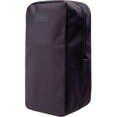 Magnum Saszetka MAGNUM POCKET VZ5
