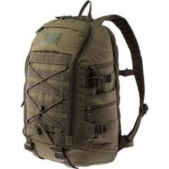Plecak turystyczny Magnum Cityox 28 l Oliwkowy