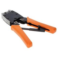 TST ZACISKACZ HT-500R/C