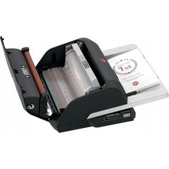 Laminator GBC Laminator Foton 30 A3 Automatic