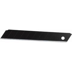 Dedra Ultra cienkie elastyczne ostrza 12.5x0.2mm, 10szt