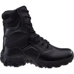 Magnum Męskie Buty COBRA 8.0 V1