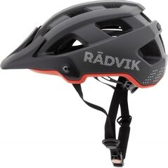 Radvik Kask SLAG