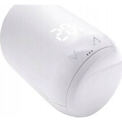Telekom Telekom Eurotronic Comet Wifi Heizkörperthermostat