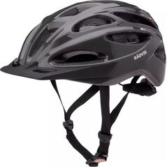 Radvik Kask STOOT