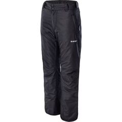 Hi-Tec Damskie Spodnie LADY MIDEN