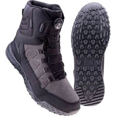 Magnum Męskie Buty WENTON MID WP