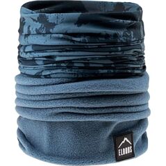 Elbrus Komin BERRI POLARTEC