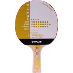 Hi-Tec Rakieta MATCH II