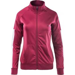 Hi-Tec Damska Bluza LADY DELIAN